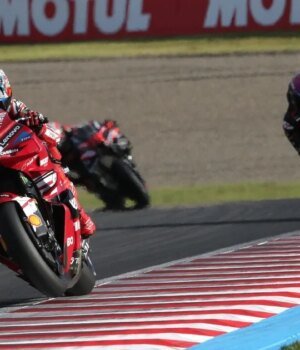 https3A2F2Fmedia.zenfs_.com2Fen2Fmotorsport_articles_4452Feffecac840188e560b358d993d845ea3.jpg