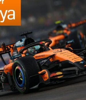 https3A2F2Fmedia.zenfs_.com2Fen2Fmotorsport_articles_4452Ff15aa59f4036cdb12be10e4894bbd3e5.jpg