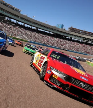 https3A2F2Fmedia.zenfs_.com2Fen2Fmotorsports_wire_articles_9902F13a4eea646335044faadcced3b915d5.webp