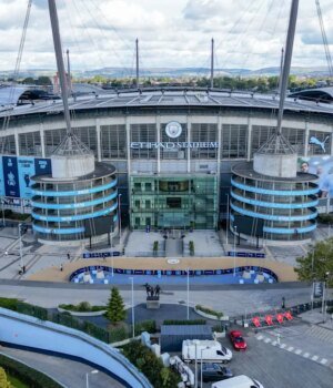 https3A2F2Fmedia.zenfs_.com2Fen2Fnbcsports.com2F24eecd78c6043a4a5e3ff0757a05cd0f.jpg