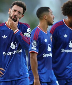 https3A2F2Fmedia.zenfs_.com2Fen2Fnbcsports.com2F55b3b43650b32b62e39241868c671f99.jpg