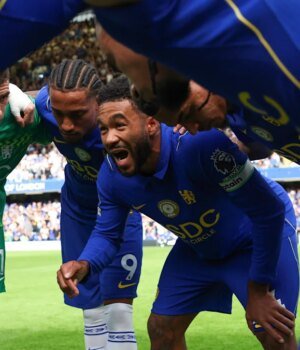 https3A2F2Fmedia.zenfs_.com2Fen2Fnbcsports.com2F760cf694583506ed5508e694b06a7d80.jpg