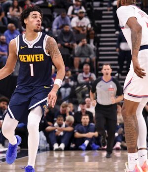 https3A2F2Fmedia.zenfs_.com2Fen2Fnbcsports.com2Fb924cc38ee6c48bbbbbe17316c295677.jpg