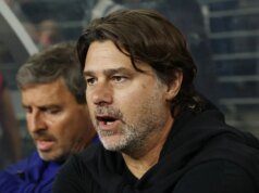 O que aprendemos com a derrota da USMNT para o rival México?