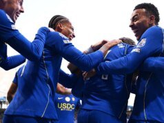 Como assistir Everton x Chelsea ao vivo: transmissão, TV, notícias da equipe, previsões