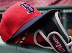O problema dos Padres pode levar a um resultado perfeito para os Red Sox