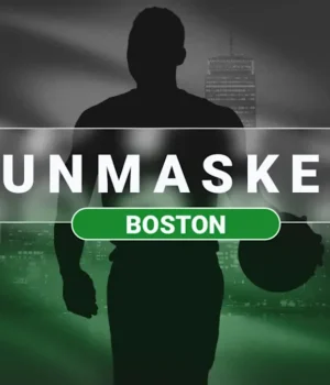 https3A2F2Fmedia.zenfs_.com2Fen2Fnesn_articles_9052Fa694232c6f6fdffdd7c2231aa77766dd.webp
