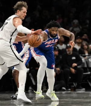 https3A2F2Fmedia.zenfs_.com2Fen2Fnets_wire_usa_today_sports_articles_7252F5521c585292ee8b5dfb25.webp