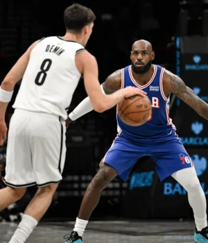 https3A2F2Fmedia.zenfs_.com2Fen2Fnets_wire_usa_today_sports_articles_7252Fd9fe6c18c5d0f0b6e8f4c.webp
