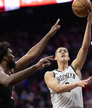 https3A2F2Fmedia.zenfs_.com2Fen2Fnets_wire_usa_today_sports_articles_7252Ff6a4a9dfa7b8f05ade6cb.webp