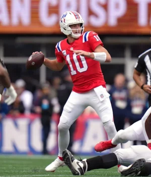 https3A2F2Fmedia.zenfs_.com2Fen2Fnew_england_patriots_wire_usa_today_sports_articles_3302F8a93c.webp