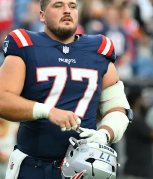 https3A2F2Fmedia.zenfs_.com2Fen2Fnew_england_patriots_wire_usa_today_sports_articles_3302Fece99.webp