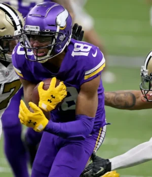https3A2F2Fmedia.zenfs_.com2Fen2Fnew_orleans_saints_wire_usa_today_sports_articles_2112F3ba4bba.webp