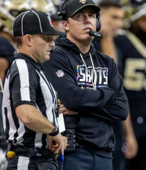 https3A2F2Fmedia.zenfs_.com2Fen2Fnew_orleans_saints_wire_usa_today_sports_articles_2112Fbcd25d8.webp