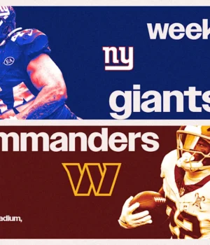 https3A2F2Fmedia.zenfs_.com2Fen2Fnew_york_giants_wire_usa_today_sports_articles_5912F8f7730d8ed.webp