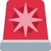 https3A2F2Fmedia.zenfs_.com2Fen2Fny_fights_2282Fe0aeb1b634f84e77eb49307af29cbcf5.png