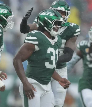 https3A2F2Fmedia.zenfs_.com2Fen2Fny_jets_wire_usa_today_sports_articles_1492F0c2b92c6734d0b0a15.webp