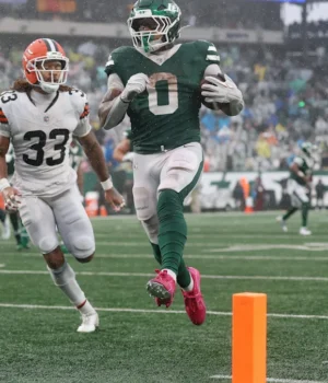 https3A2F2Fmedia.zenfs_.com2Fen2Fny_jets_wire_usa_today_sports_articles_1492F72532c97c628ccc1d8.webp