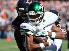 Jets x Browns: três confrontos importantes para assistir na semana 5