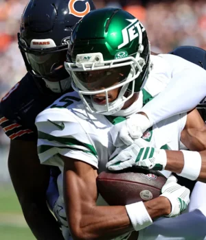 https3A2F2Fmedia.zenfs_.com2Fen2Fny_jets_wire_usa_today_sports_articles_1492Fe4b380b64e91b78a69.webp