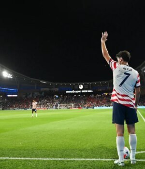 https3A2F2Fmedia.zenfs_.com2Fen2Fonefootball_articles_8022F05a6e44972d5aa9cd069250565191fca.jpg