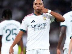 🗞️ Primeira página de hoje: Reencontro no Bernabéu, Super Sábado