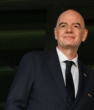 https3A2F2Fmedia.zenfs_.com2Fen2Fonefootball_articles_8022F0f33a7235aa14c9ea8032e49565149df.jpg