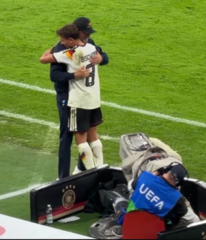 https3A2F2Fmedia.zenfs_.com2Fen2Fonefootball_articles_8022F197e3d22d40a645b46a40b519b7e3f10.png