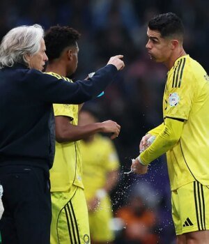 https3A2F2Fmedia.zenfs_.com2Fen2Fonefootball_articles_8022F1b843be15ae8227875f768da4f031b93.jpg