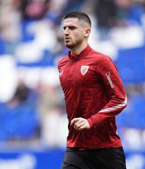 https3A2F2Fmedia.zenfs_.com2Fen2Fonefootball_articles_8022F1f168af570872942f9c1f2d998bd70af.jpg