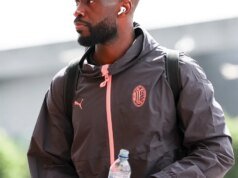 ☀️ Atualização de Tomori, venda de ADL, patrocinador icônico do Inter: Morning News