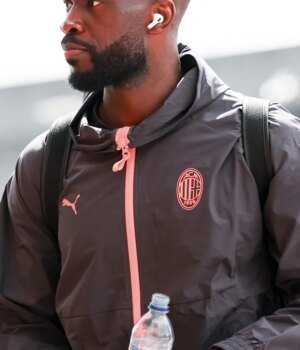 https3A2F2Fmedia.zenfs_.com2Fen2Fonefootball_articles_8022F211d2e328d80a2ddebaf3b13130b67aa.jpg