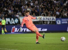 🔝 O futuro goleiro da Alemanha? Urbig até aceita Neuer