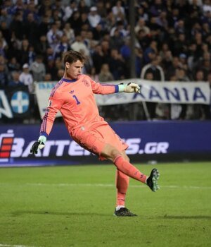 https3A2F2Fmedia.zenfs_.com2Fen2Fonefootball_articles_8022F24ec628f59d0de65e263d907152b40d6.jpg