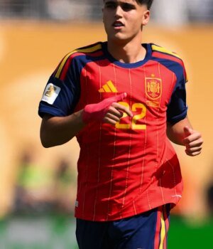 https3A2F2Fmedia.zenfs_.com2Fen2Fonefootball_articles_8022F39c890700bd4a6c28454033d2e7103fe.jpg
