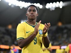 José Mourinho fecha a porta para Andric: esquece, ele não vai sair por empréstimo