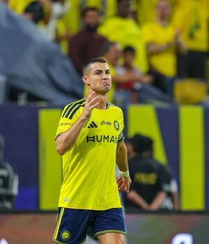 https3A2F2Fmedia.zenfs_.com2Fen2Fonefootball_articles_8022F50afc24950e7869c1ef06313715f9c1e.jpg