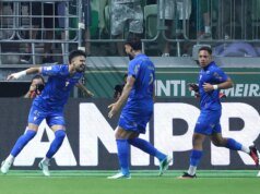 🎥 Palmeiras mantém torcida nervosa, mas vence o Bahia e fecha no Flamengo