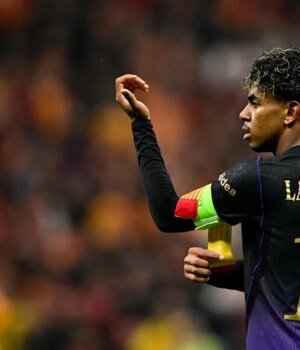 https3A2F2Fmedia.zenfs_.com2Fen2Fonefootball_articles_8022F6e93382aaa325e8b7c5b7b7cf2ada4ba.jpg