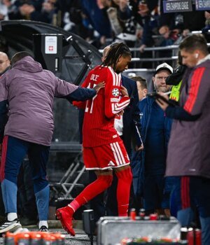 https3A2F2Fmedia.zenfs_.com2Fen2Fonefootball_articles_8022F75bc42374a436683318205411f625b82.jpg