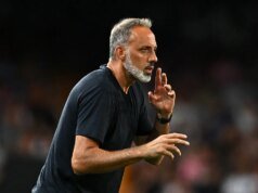 🚨 Real Sociedad XI em Leuven: Muita qualidade no banco
