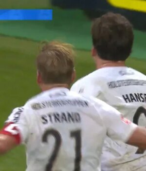 https3A2F2Fmedia.zenfs_.com2Fen2Fonefootball_articles_8022F87a7de02b10cb40a726f66d283c718b7.jpg