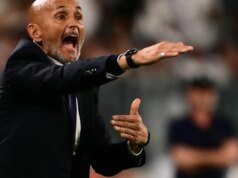 Napoli i Gia, Inter Finance e Spalletti saem há quanto tempo? Novidades de hoje 🔥