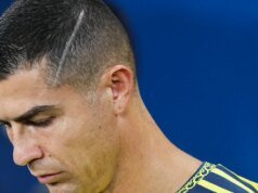 5️⃣ Principais notícias de hoje: Cristiano punido, caos Atleti-Real Madrid