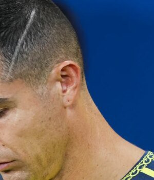 https3A2F2Fmedia.zenfs_.com2Fen2Fonefootball_articles_8022Fae5a284feefa0f915f0667383d8c5699.jpg