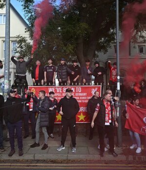 https3A2F2Fmedia.zenfs_.com2Fen2Fonefootball_articles_8022Faebf4e065b81116bc5f6fb6ee19b6437.jpg