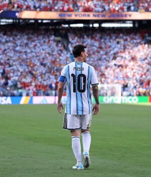 https3A2F2Fmedia.zenfs_.com2Fen2Fonefootball_articles_8022Fc365b061358f68be7e0769c821ba4968.jpg