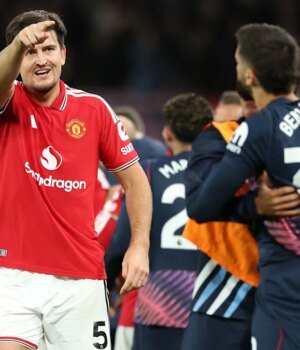 https3A2F2Fmedia.zenfs_.com2Fen2Fonefootball_articles_8022Fd0a347a020a3c96892224b459cbe3ba3.jpg