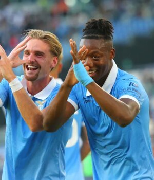 https3A2F2Fmedia.zenfs_.com2Fen2Fonefootball_articles_8022Fe5e80fde6601878a4fde0d7879124d98.jpg