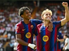 ☕️ Liga e Ronaldinho finalmente estão de volta, e as histórias 5️⃣ de sexta-feira